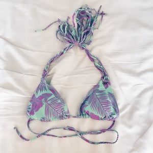 Roxy Bikini